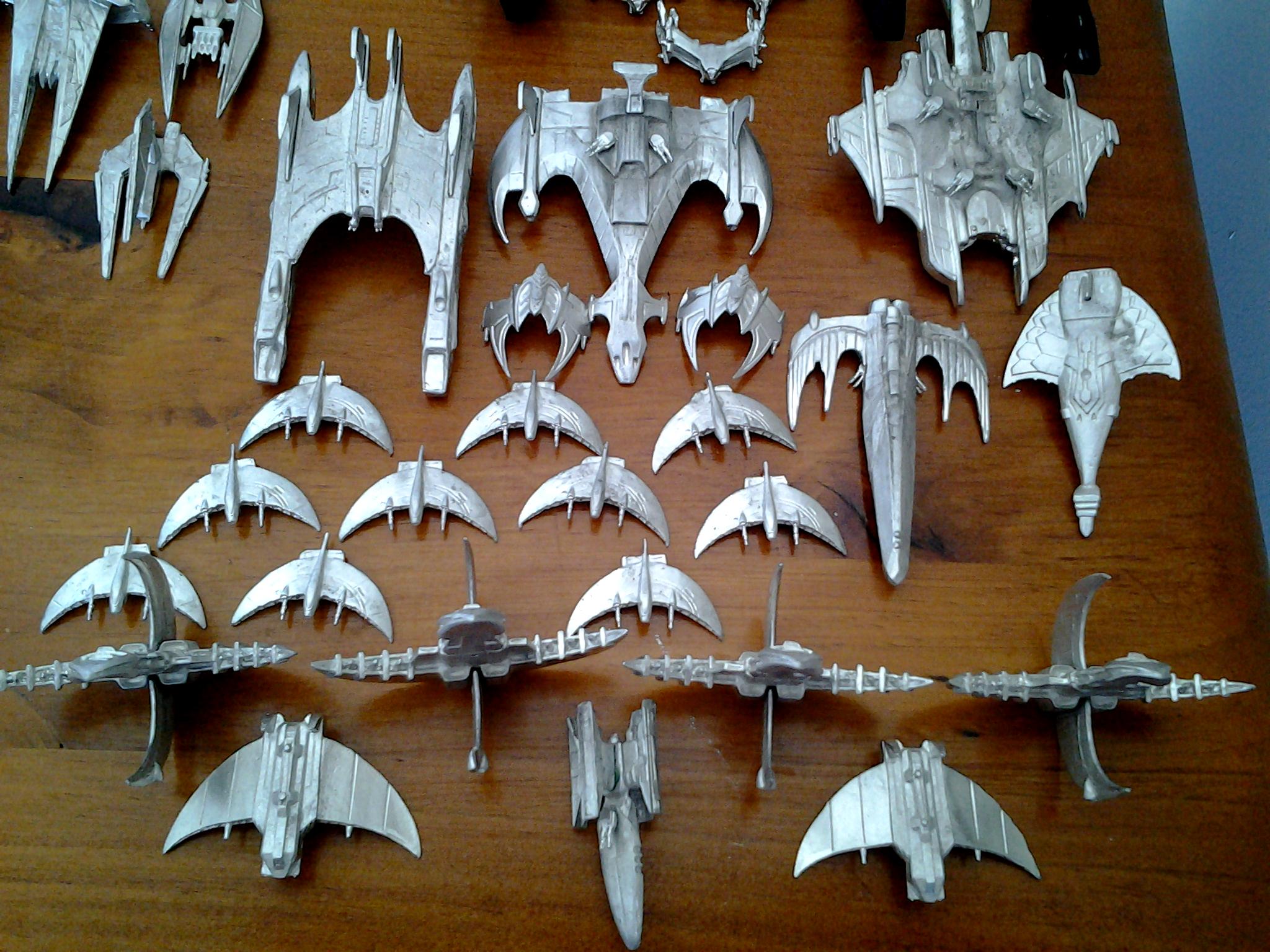 A Call To Arms, Babylon 5, Centauri Centauri fleet Gallery DakkaDakka